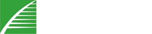 绿叶生物