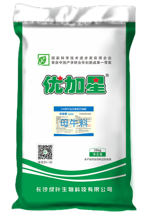 优加星